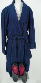 James Earl Jones’ "Clear and Present Danger" Costumes | GWS Auctions