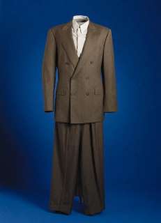 LIAR LIAR, 1997 | Christie’s