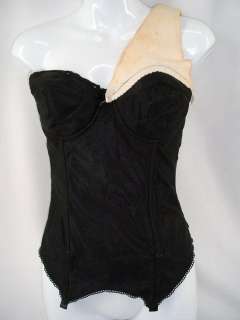 The Flinstones | Flintstone Merry Widow | Star Wares Collectibles