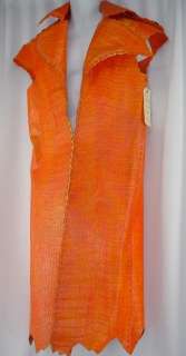 The Flinstones | Rolling Stone Costume | Star Wares Collectibles