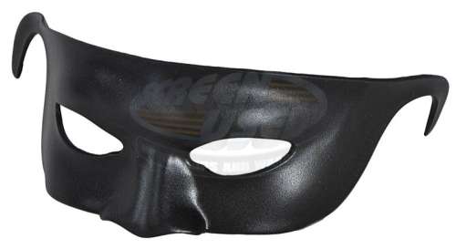 Lot 136 - Green Hornet, The - Kato‘s Stunt Mask