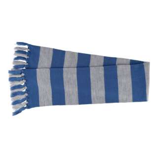 HARRY POTTER AND THE SORCERER‘S STONE (2001)/HARRY POTTER AND THE CHAMBER OF SECRETS (2002) - Lot 774 - 774. Ravenclaw Scarf
