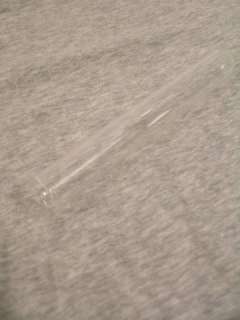 Lot 272 - Harry Potter Prof. Snape Lab Prop