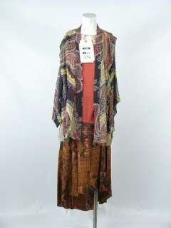 Beautiful Creatures Amma (Viola Davis) Costume | Premiere Props