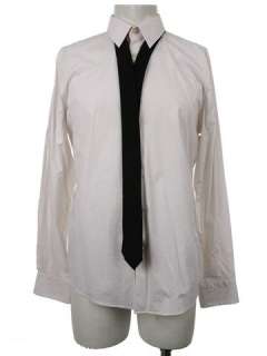 Silver Linings Playbook Pat (Bradley Cooper) Costume | Premiere Props