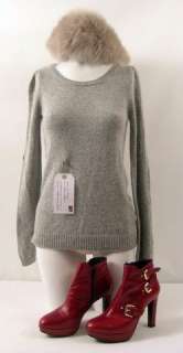 Lot 58 - Red 2 Victoria (Helen Mirren) Hero Costume