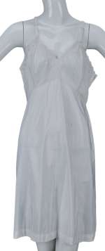 Lot 1348 - INVENTING THE ABBOTTS: LIV TYLER "PAMELA ABBOTT" SLIP