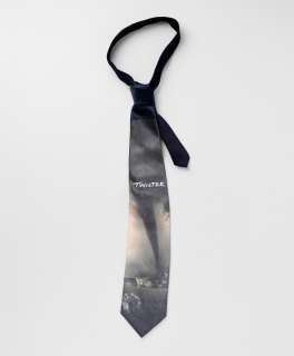 For Promotional Use Only | Necktie | A24 Auctions