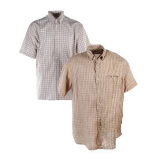 Jerry and Marge Go Large Jerry Selbee Bryan Cranston Screen Worn Shirt Set Ch 4 & 11 Multiple Scenes | VIP Fan Auctions