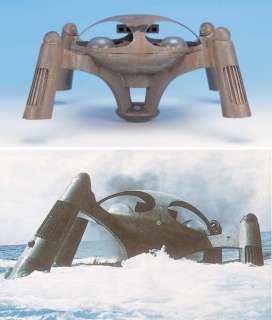 Lot 115 - The Spy Who Loved Me, 1977