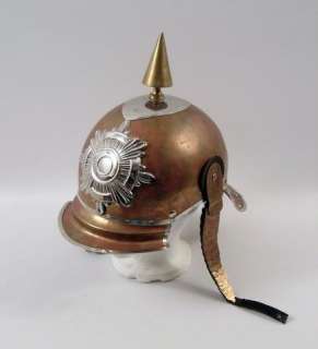 Lot 726 - Oz the Great and Powerful Helmet Prop