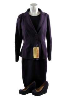 Lot 538 - The Giver Chief Elder (Meryl Streep) Movie Costumes