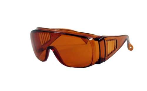 St. Vincent Vincent (Bill Murray) Movie Props | Premiere Props