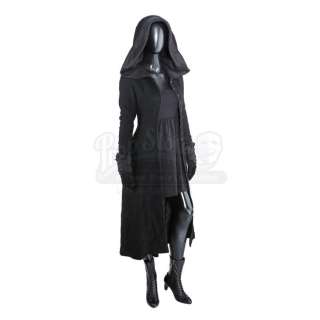 The Twilight Saga: Eclipse (2010) | Jane’s Observation Costume | Propstore