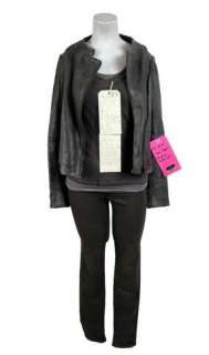 Lot 80 - Falling Skies Season 5 Anne Glass (Moon Bloodgood) Screen Worn Movie Costumes