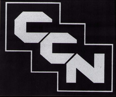 Lot 90 - Gremlins II prop camera sign | Piece of the Past