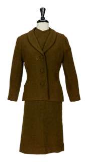 Bette Davis | 1964 Costumes from "Where Love Has Gone" | Julien’s