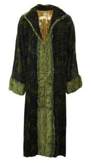 Star Trek: The Original Series | "Conscience of the King" and "Whom Gods Destroy" Robe | Julien’s