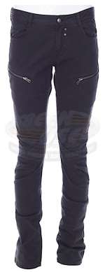 Lot 123 - Banshee (TV) - Job‘s Church Shootout Pants (Hoon Lee) - 19582