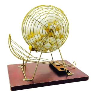 Snowpiercer Melanie Cavill’s (Jennifer Connelly) Ball Tumbler Prop | VIP Fan Auctions