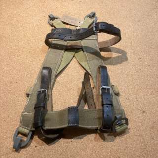 Rubber K98 Rifle Film Prop From Fury Film | Soldier of Fortune