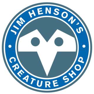 Jim Henson’s Creature Shop Private Tour (Los Angeles, CA) | Blacksparrow