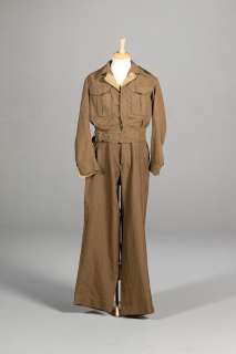 A Bridge Too Far, 1977 | Bonhams