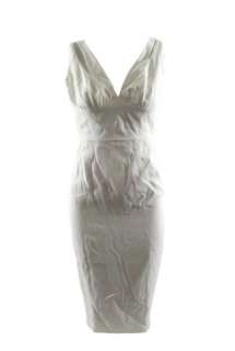 The Back Up Plan Zoe (Jennifer Lopez) Movie Costumes | Premiere Props