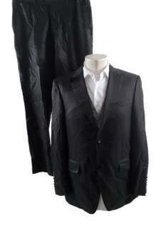 Last Vegas Billy (Michael Douglas) Screen Worn Movie Costumes | Premiere Props