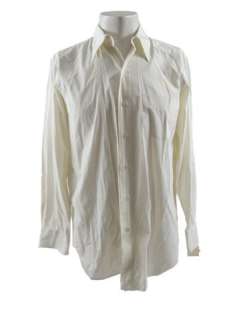 Magnum, P.I. Magnum (Tom Selleck) Costume | Premiere Props