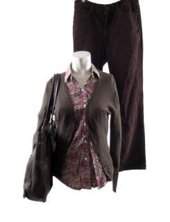 Lot 418 - Prisoners Nancy Birch (Viola Davis) Movie Costumes