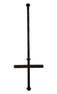 Underworld: Rise of the Lycans Sonja (Rhona Mitra) Movie Props | Premiere Props