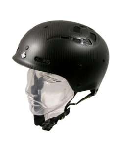 Point Break Roach (Clemens Schick) Snowboard Helmet Movie Props | Premiere Props