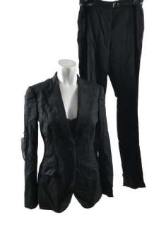 Red 2 Katja (Catherine Zeta-Jones) Movie Costumes | Premiere Props