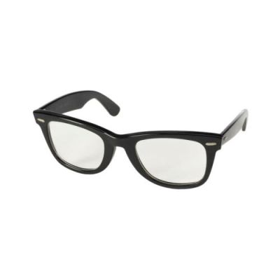 WAYNE‘S WORLD (1992) - Lot #421 : Garth Algarth‘s (Dana Carvey) Glasses
