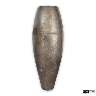 Prometheus - Prometheus (2012) – Large Engineer Ampule