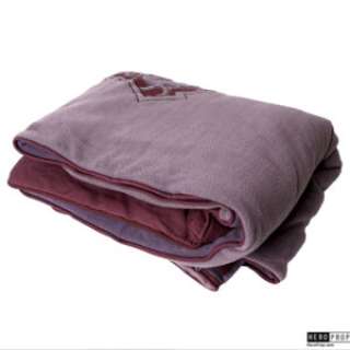 Harry Potter & The Prisoner of Azkaban - Harry Potter and the Prisoner of Azkaban (2004) – Hogwarts Snuggle Sac