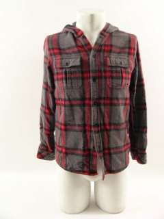 Lot 120 - Earth to Echo Alex (Teo Halm) Movie Costumes