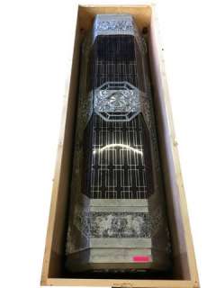 Resident Evil 6 Hero Hexagon Pod Movie Props | Premiere Props