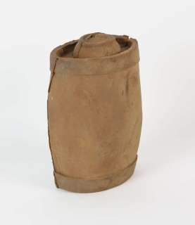 Star Wars Revenge Of The Sith desert container, from the planet Tatooine, film prop used in the… | Ewbank’s