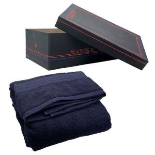 Maxxxine Maxine (Mia Goth) Screen Used Towels & Shoe Box | VIP Fan Auctions