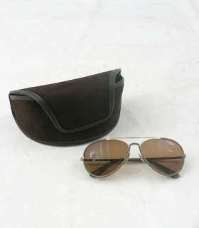 Lot 412 - Lakeview Terrace Lisa (Kerry Washington) Movie Props