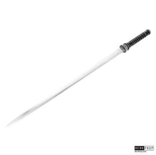 Blade 2 - Blade II (2002) – Blade’s (Wesley Snipes) Hero Daywalker Sword