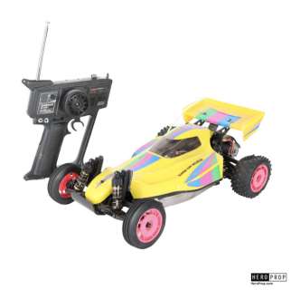 Jingle All The Way - Jingle All The Way (1996) – Myron’s (Sinbad) Hero Remote Control Car