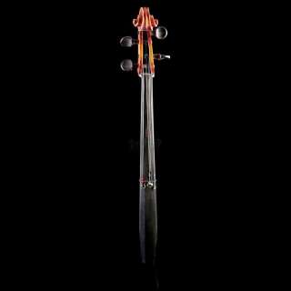 HANNIBAL - Lot 125 - "Fromage" Prop Cello Neck