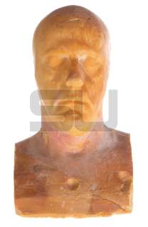 Lot 2 - Addams Family, The - Christopher Lloyd Bust
