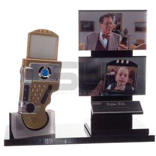 Lot 150 - Richie Rich - Richard Rich‘s Communicator