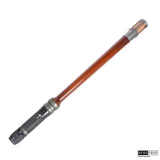 Deadpool & Wolverine - Deadpool & Wolverine (2024) – Hero TVA “Time Stick”