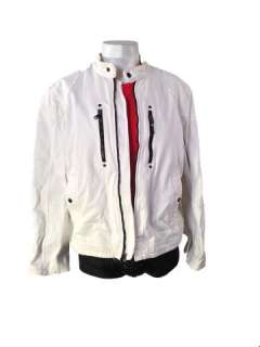 Brüno (Sacha Baron Cohen) Hero Movie Costumes | Premiere Props