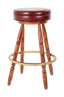 Cheers - Norm Peterson (George Wendt) Barstool